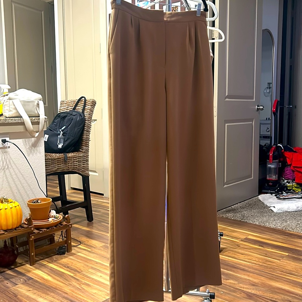 Express trouser